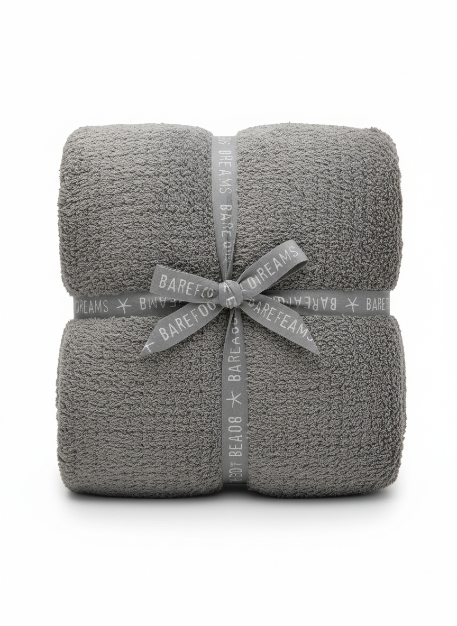 Barefoot Dreams CozyChic Blanket - Thumbnail 3